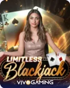 Fortunica live blackjack