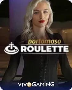 Fortunica live portomaso roulette