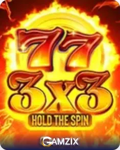 Fortunica slot 777 3x3